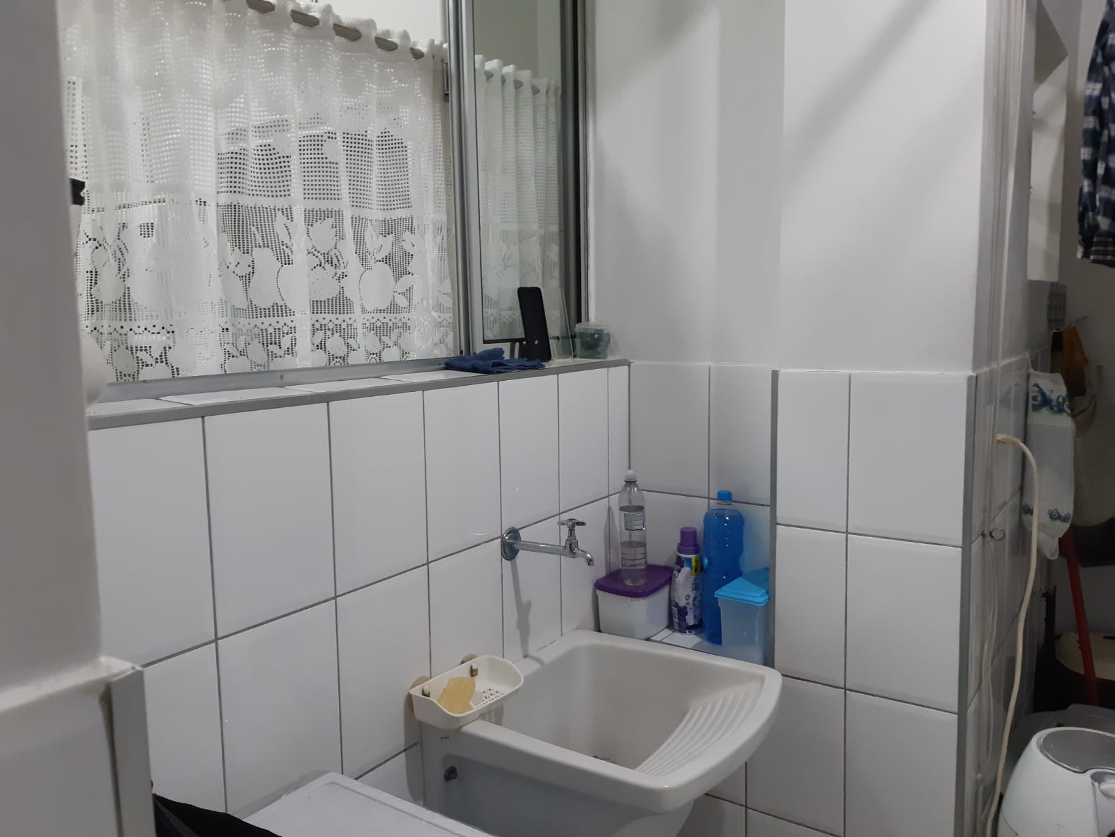 Imagem Apartamento com 3 Quartos à Venda, 105 m²em Pinheiros - São Paulo