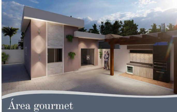 Imagem Casa com 2 Quartos à Venda, 72 m² em Unamar (Tamoios) - Cabo Frio Imagem Casa com 2 Quartos à Venda, 72 m² em Unamar (Tamoios) - Cabo Frio