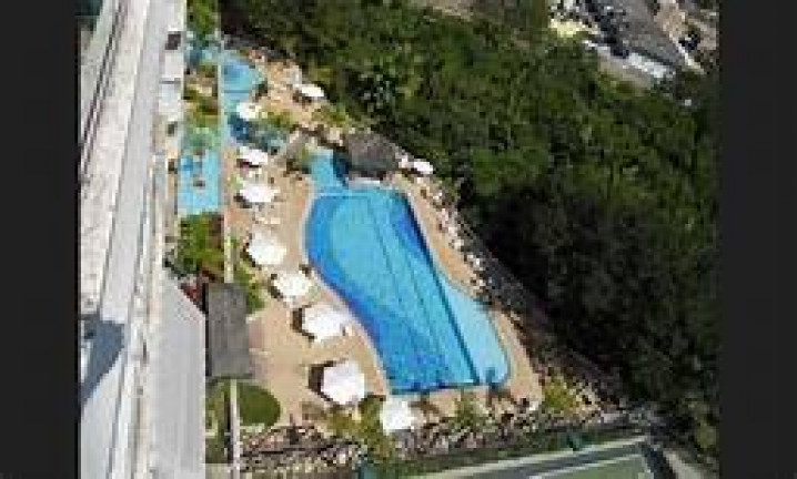 Imagem Apartamento com 3 Quartos à Venda ou Locação, 72 m² em Recreio dos Bandeirantes - Rio de Janeiro