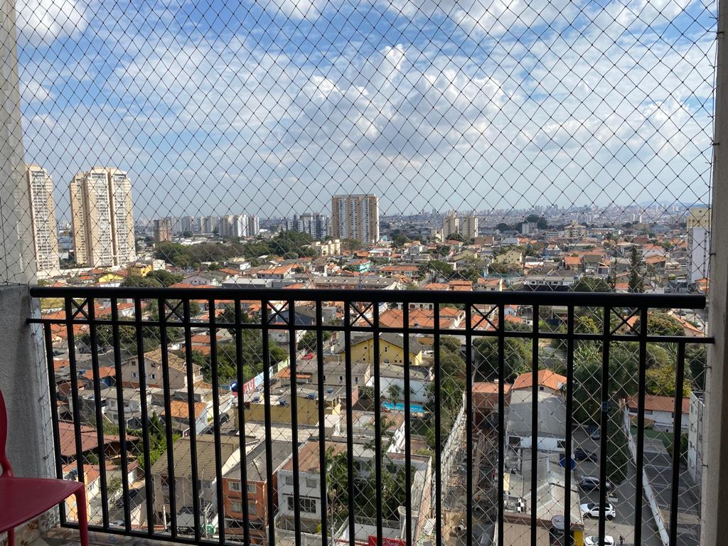 Imagem Apartamento com 3 Quartos à Venda, 82 m²em Vila Augusta - Guarulhos Imagem Apartamento com 3 Quartos à Venda, 82 m²em Vila Augusta - Guarulhos