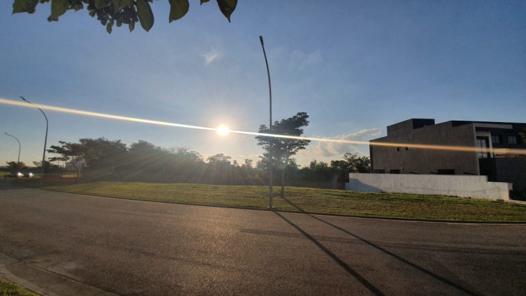 Imagem Terreno à Venda, 1.370 m² em Alphaville Nova Esplanada - Votorantim Imagem Terreno à Venda, 1.370 m² em Alphaville Nova Esplanada - Votorantim