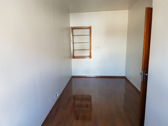 Imagem Sobrado com 3 Quartos para Alugar, 160 m² em Santana - São Paulo Imagem Sobrado com 3 Quartos para Alugar, 160 m² em Santana - São Paulo