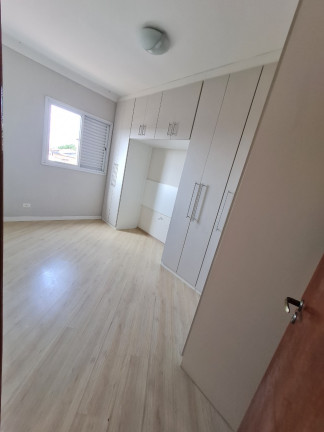 Imagem Cobertura com 2 Quartos à Venda, 148 m²em Parque Marajoara - Santo André Imagem Cobertura com 2 Quartos à Venda, 148 m²em Parque Marajoara - Santo André
