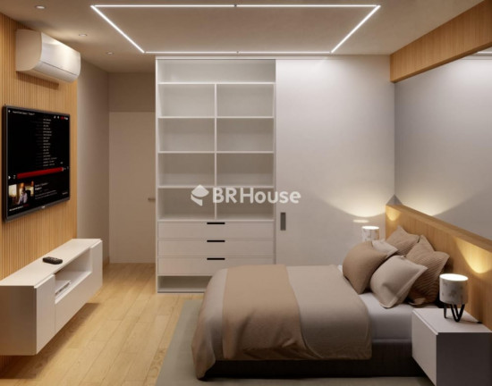 Imagem Casa de Condomínio com 3 Quartos à Venda, 214 m² em Condomínio Primor das Torres - Cuiabá Imagem Casa de Condomínio com 3 Quartos à Venda, 214 m² em Condomínio Primor das Torres - Cuiabá