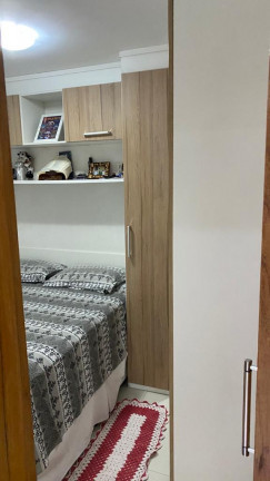 Imagem Apartamento com 2 Quartos à Venda, 48 m² em Vila Cosmopolita - São Paulo Imagem Apartamento com 2 Quartos à Venda, 48 m² em Vila Cosmopolita - São Paulo