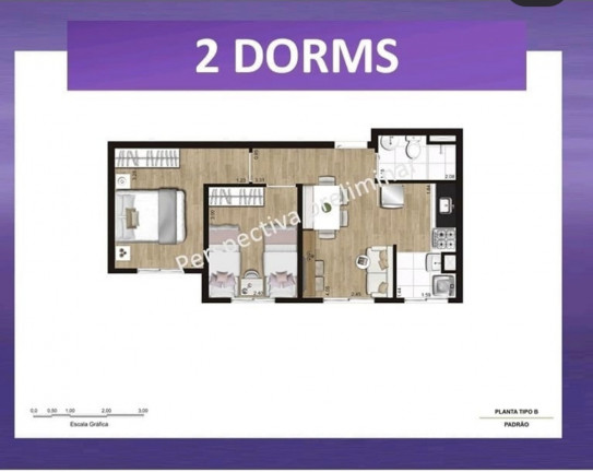 Imagem Apartamento com 2 Quartos à Venda, 41 m² em Canhema - Diadema Imagem Apartamento com 2 Quartos à Venda, 41 m² em Canhema - Diadema