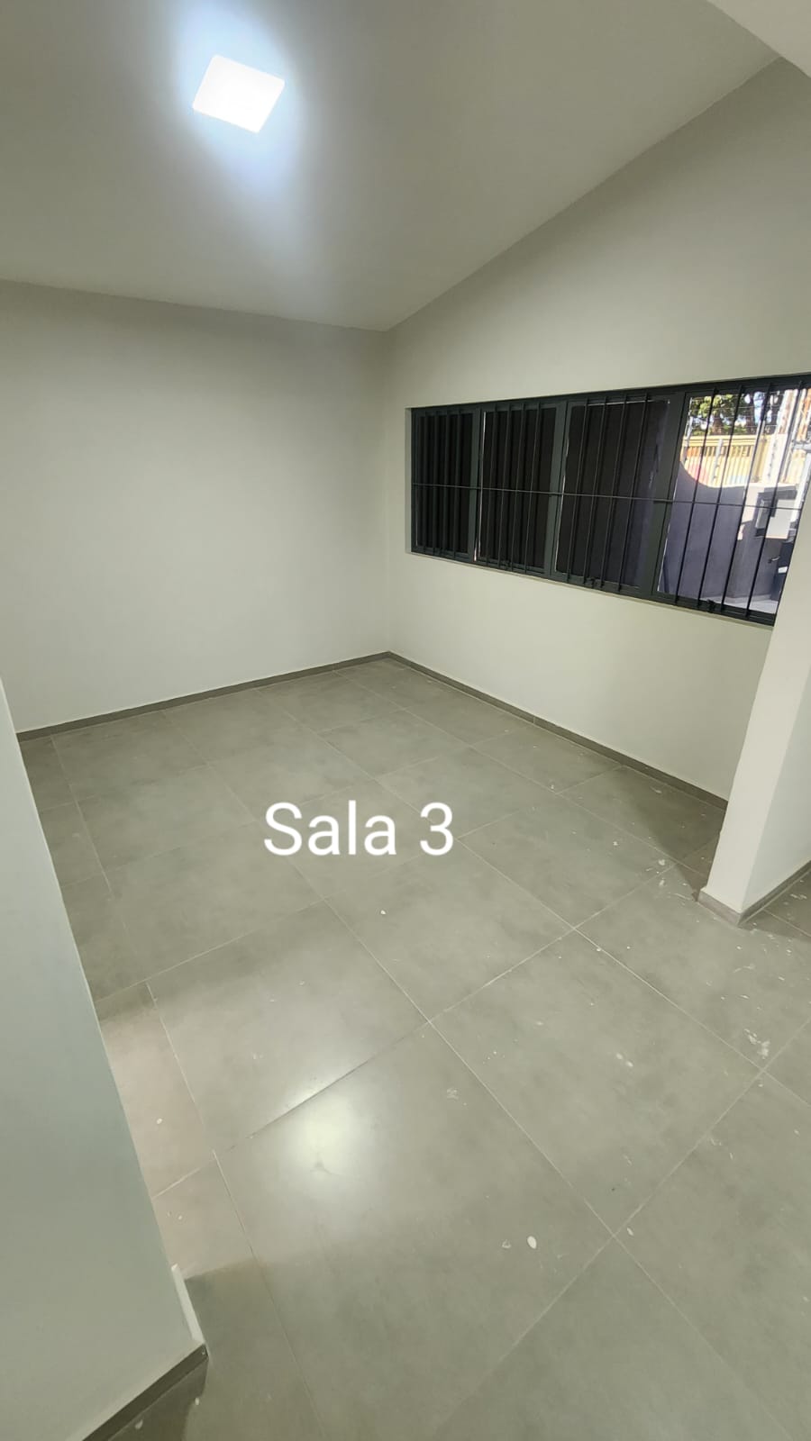 Imagem Casa com 3 Quartos à Venda, 168 m²em Jardim Cruzeiro do Sul - Bauru
