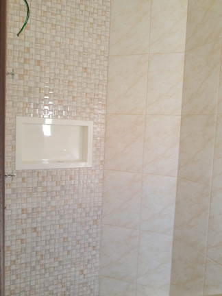 Imagem Casa com 2 Quartos à Venda, 52 m² em Balneário dos Golfinhos - Caraguatatuba Imagem Casa com 2 Quartos à Venda, 52 m² em Balneário dos Golfinhos - Caraguatatuba