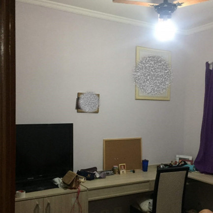 Imagem Casa de Condomínio com 3 Quartos à Venda, 199 m² em Imirim - São Paulo