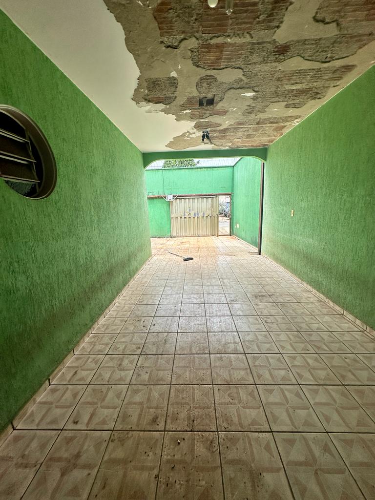 Imagem Sobrado com 4 Quartos à Venda, 319 m²em Vila Jardim São Judas Tadeu - Goiânia Imagem Sobrado com 4 Quartos à Venda, 319 m²em Vila Jardim São Judas Tadeu - Goiânia