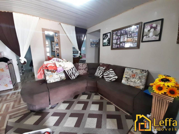 Imagem Casa com 3 Quartos à Venda, 300 m² em Capão Novo - Capão Da Canoa