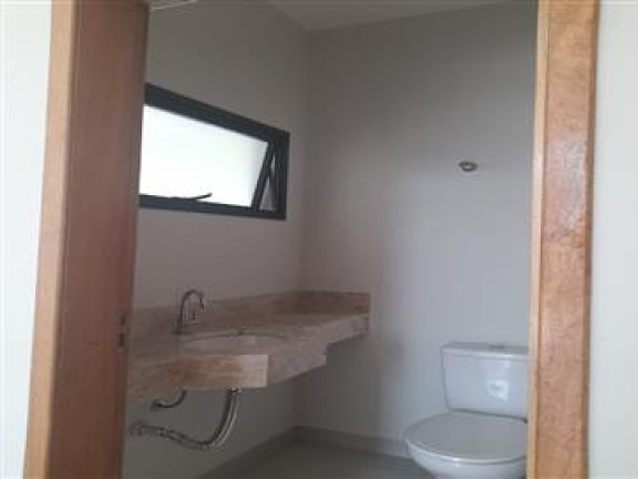 Imagem Casa de Condomínio com 3 Quartos à Venda, 190 m² em Condomínio Residencial Shamballa I - Atibaia