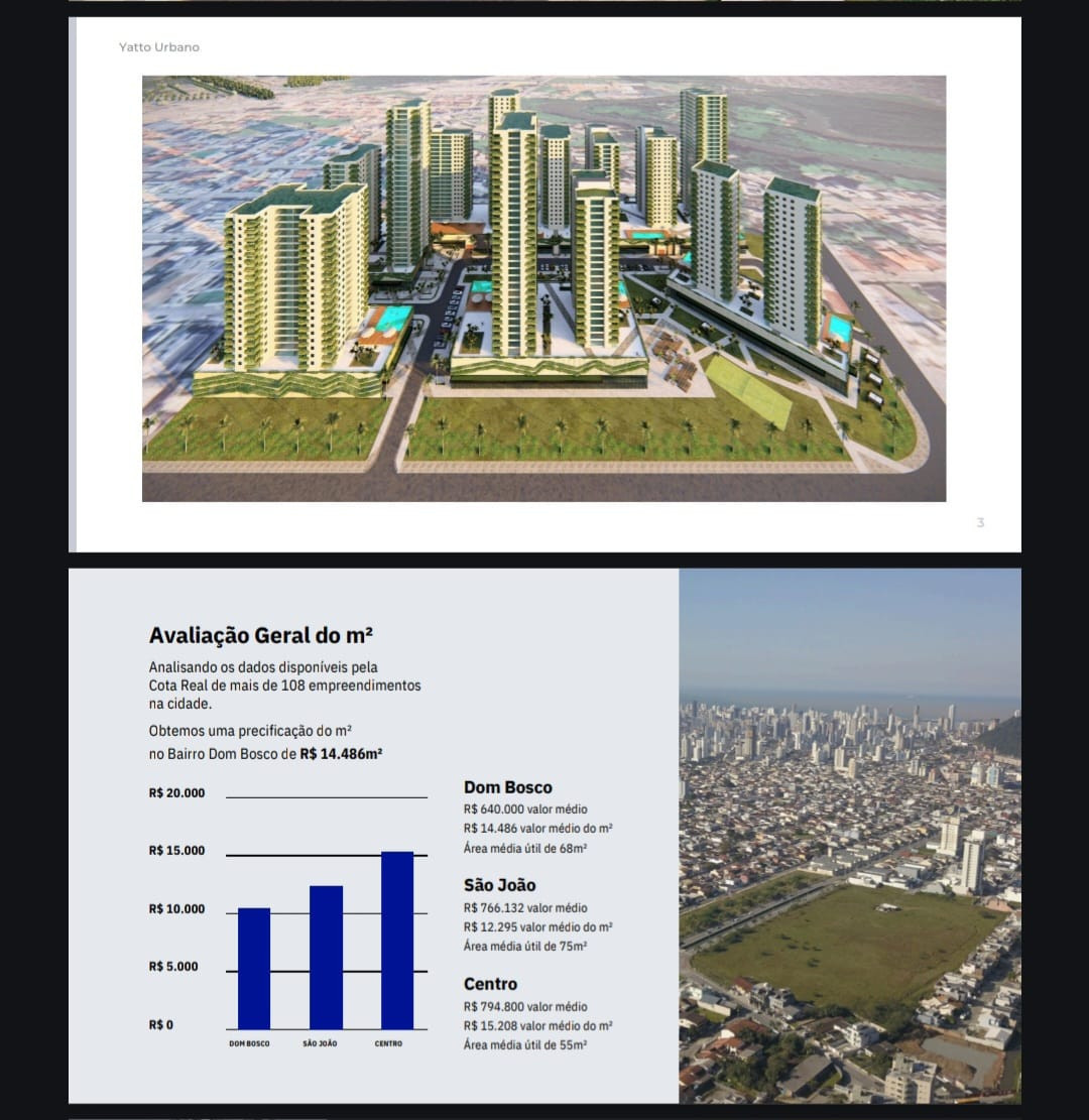 Imagem Imóvel com 2 Quartos à Venda, 48 m² em Dom Bosco - Itajaí Imagem Imóvel com 2 Quartos à Venda, 48 m² em Dom Bosco - Itajaí