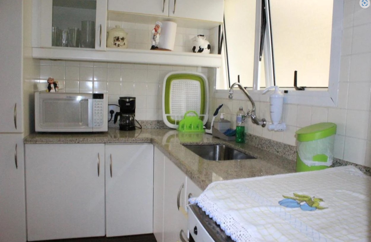Imagem Apartamento com 3 Quartos à Venda, 90 m²em Riviera - Bertioga Imagem Apartamento com 3 Quartos à Venda, 90 m²em Riviera - Bertioga