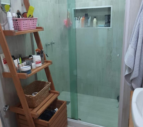 Imagem Apartamento com 1 Quarto à Venda, 52 m² em Vila Isabel - Rio de Janeiro Imagem Apartamento com 1 Quarto à Venda, 52 m² em Vila Isabel - Rio de Janeiro