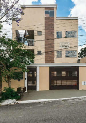 Imagem Apartamento com 1 Quarto à Venda, 33 m² em Cidade Antônio Estevão de Carvalho - São Paulo Imagem Apartamento com 1 Quarto à Venda, 33 m² em Cidade Antônio Estevão de Carvalho - São Paulo