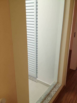 Imagem Sobrado com 3 Quartos à Venda, em Vila Marari - São Paulo Imagem Sobrado com 3 Quartos à Venda, em Vila Marari - São Paulo