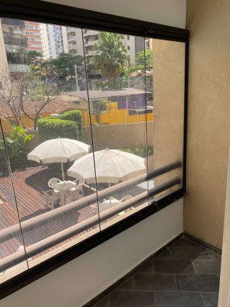 Imagem Apartamento com 2 Quartos à Venda,  em Vila Uberabinha - São Paulo