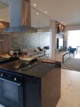 Imagem Apartamento com 2 Quartos à Venda, 72 m² em Cambuci - São Paulo Imagem Apartamento com 2 Quartos à Venda, 72 m² em Cambuci - São Paulo