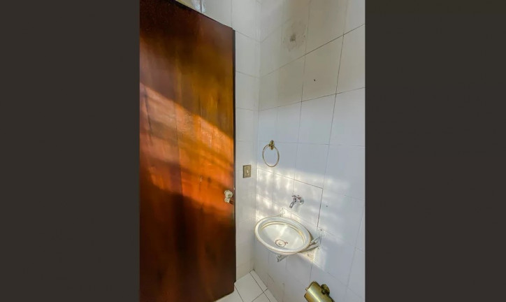Imagem Casa com 3 Quartos à Venda, 184 m² em Vila Formosa - São Paulo