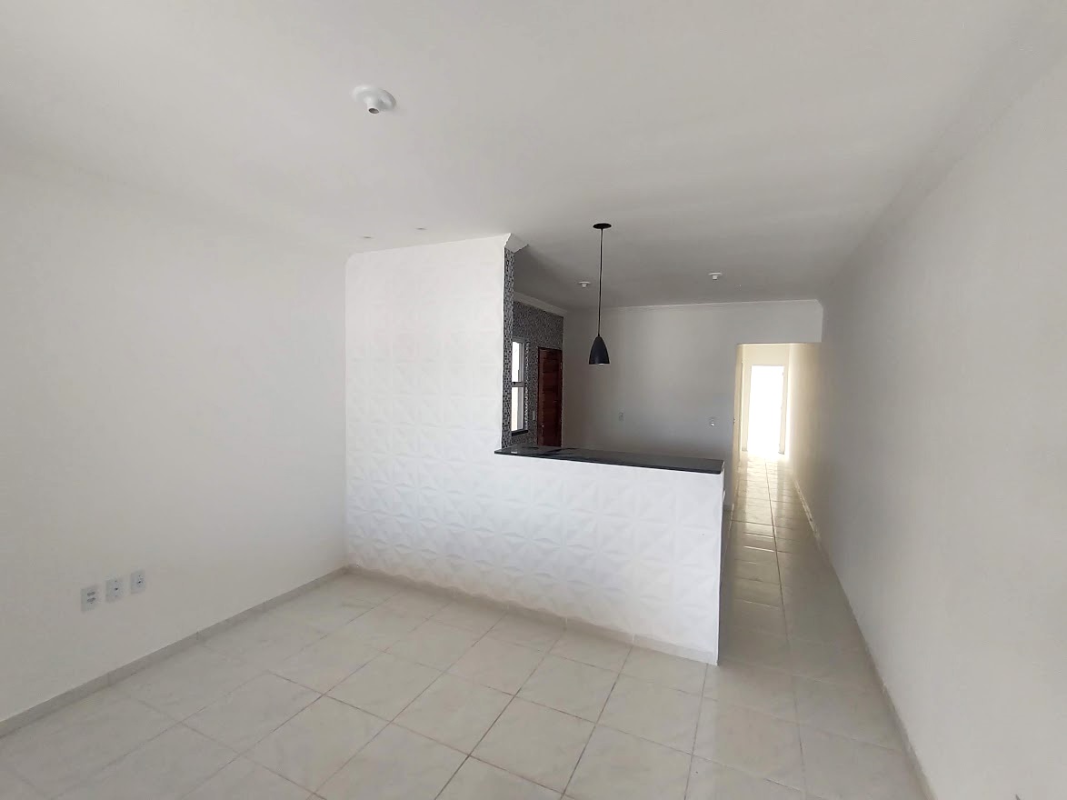 Imagem Casa com 2 Quartos à Venda, 85 m²em Pavuna - Pacatuba Imagem Casa com 2 Quartos à Venda, 85 m²em Pavuna - Pacatuba