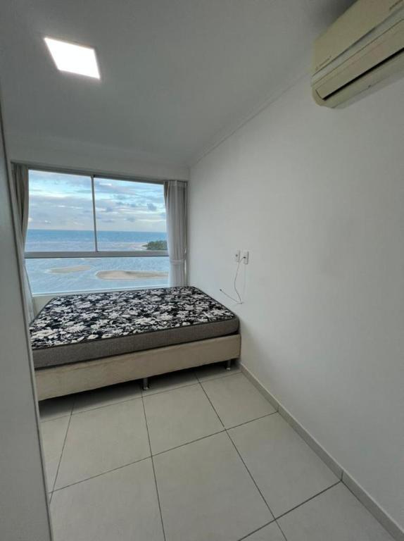 Imagem Apartamento com 2 Quartos para Alugar, 50 m²em Barra de Jangada - Jaboatão dos Guararapes Imagem Apartamento com 2 Quartos para Alugar, 50 m²em Barra de Jangada - Jaboatão dos Guararapes