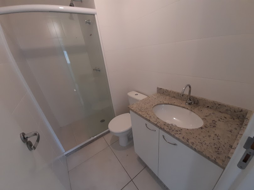 Imagem Apartamento com 3 Quartos à Venda, 64 m²em Pechincha - Rio de Janeiro Imagem Apartamento com 3 Quartos à Venda, 64 m²em Pechincha - Rio de Janeiro