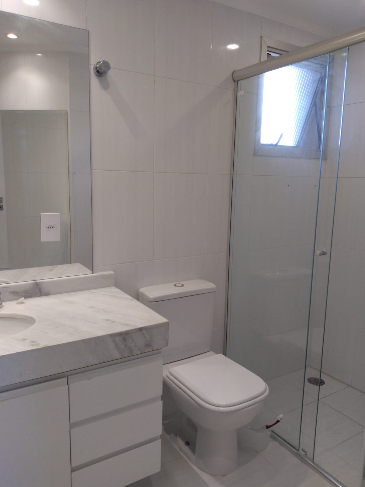 Imagem Apartamento com 2 Quartos à Venda, 62 m²em Vila Santa Catarina - São Paulo
