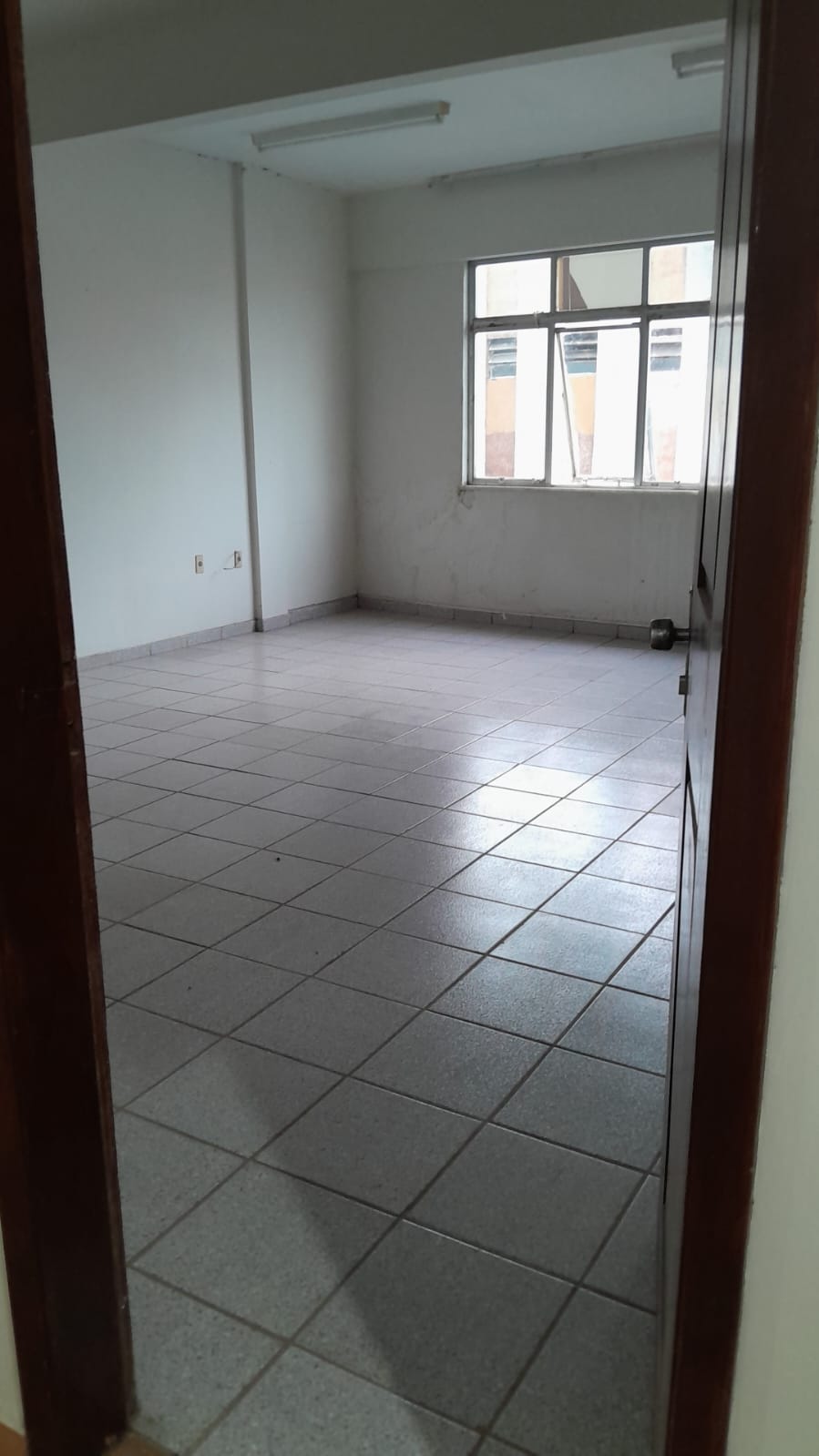 Imagem Sala Comercial para Alugar, 28 m² em Centro - Santarém Imagem Sala Comercial para Alugar, 28 m² em Centro - Santarém