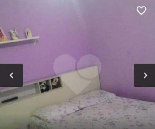 Imagem Sobrado com 3 Quartos à Venda, 80 m² em Lauzane Paulista - São Paulo Imagem Sobrado com 3 Quartos à Venda, 80 m² em Lauzane Paulista - São Paulo