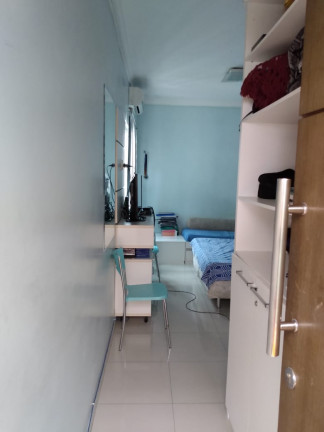 Imagem Casa com 5 Quartos à Venda, 280 m² em Marco - Belém Imagem Casa com 5 Quartos à Venda, 280 m² em Marco - Belém