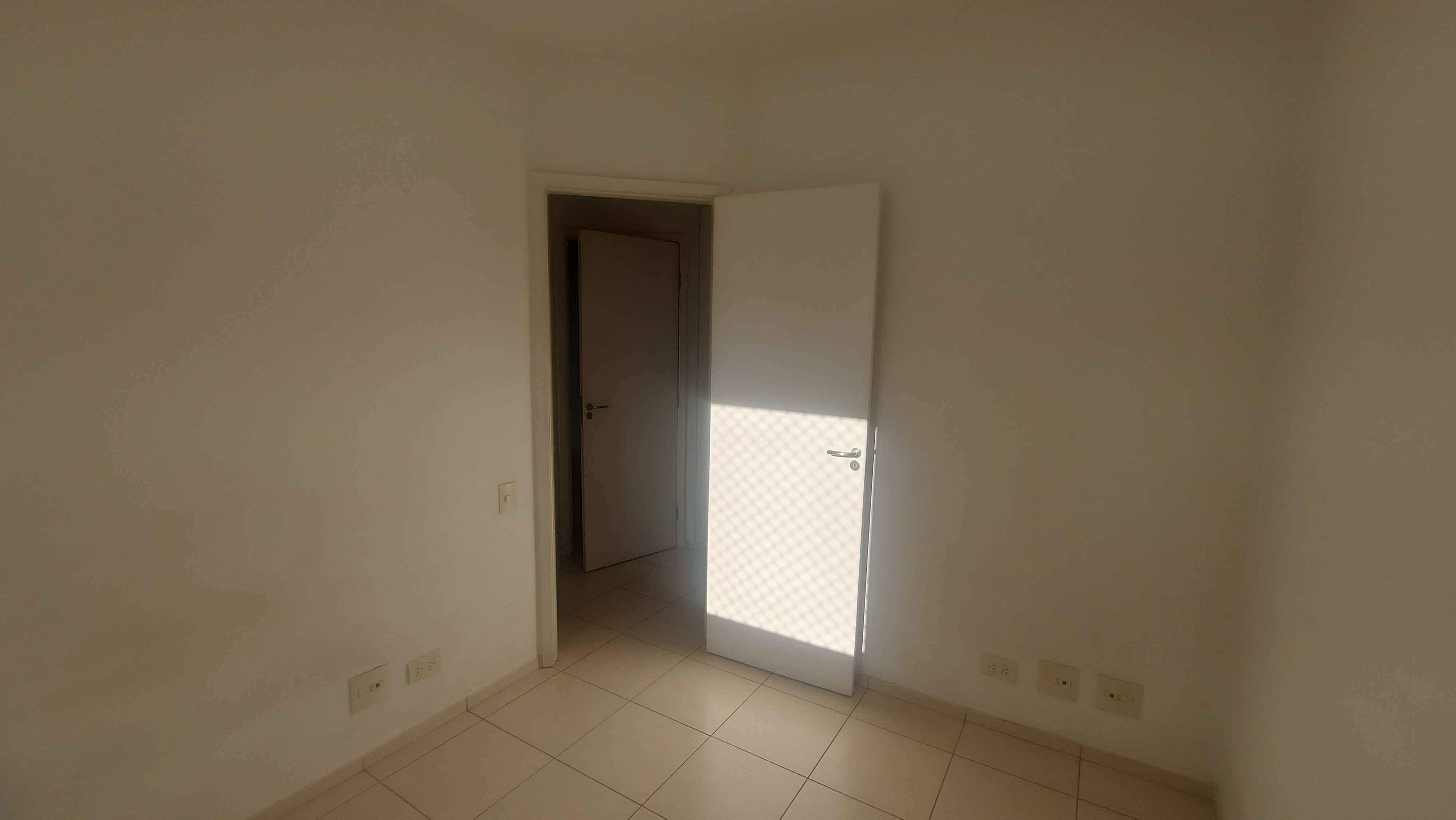 Imagem Apartamento com 2 Quartos à Venda, 63 m²em Vila Guarani (Z Sul) - São Paulo Imagem Apartamento com 2 Quartos à Venda, 63 m²em Vila Guarani (Z Sul) - São Paulo