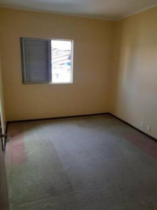 Imagem Apartamento com 2 Quartos para Alugar, 69 m² em Baeta Neves - São Bernardo Do Campo Imagem Apartamento com 2 Quartos para Alugar, 69 m² em Baeta Neves - São Bernardo Do Campo