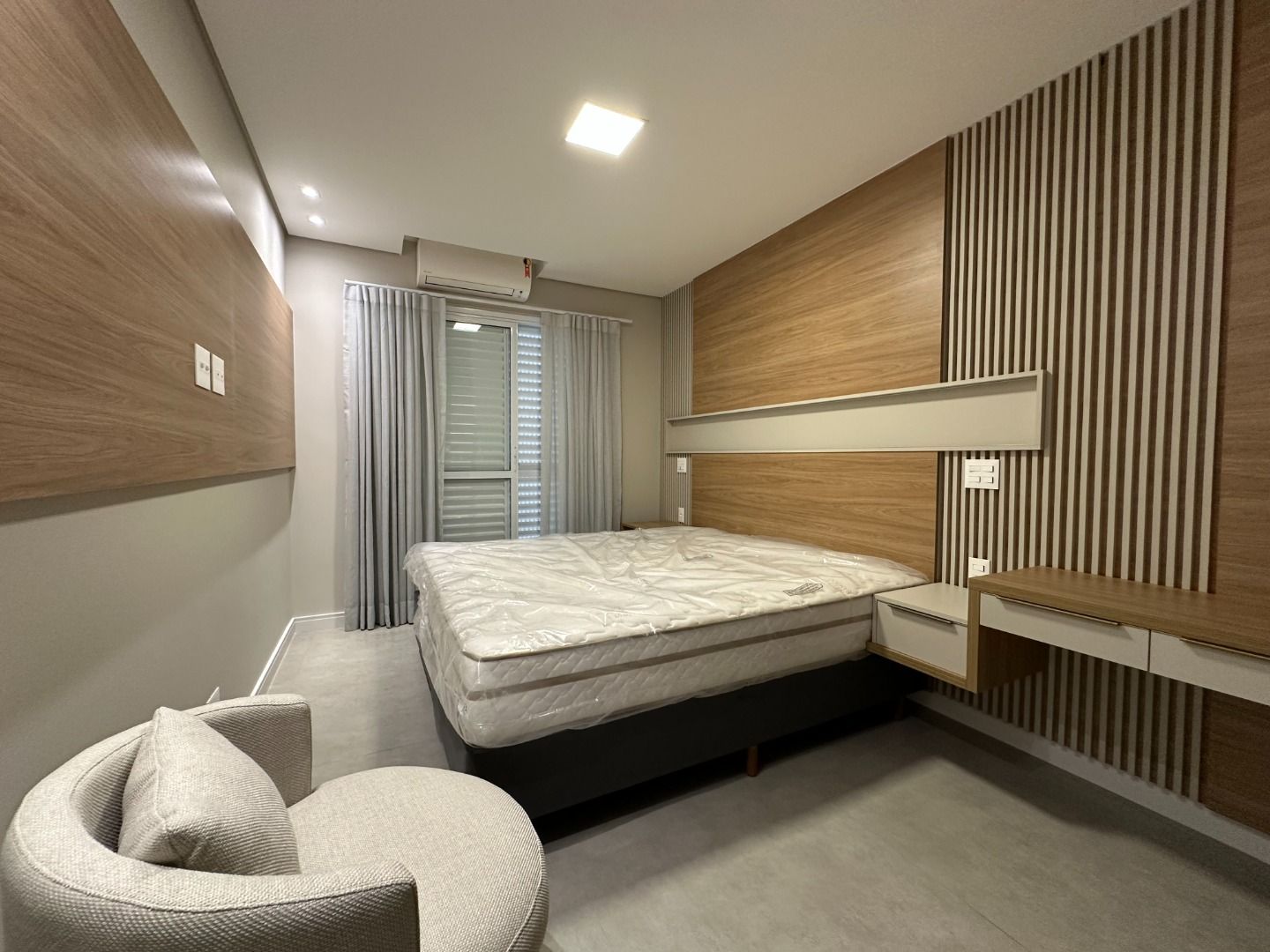 Imagem Apartamento com 5 Quartos à Venda, 192 m² em Riviera - Bertioga