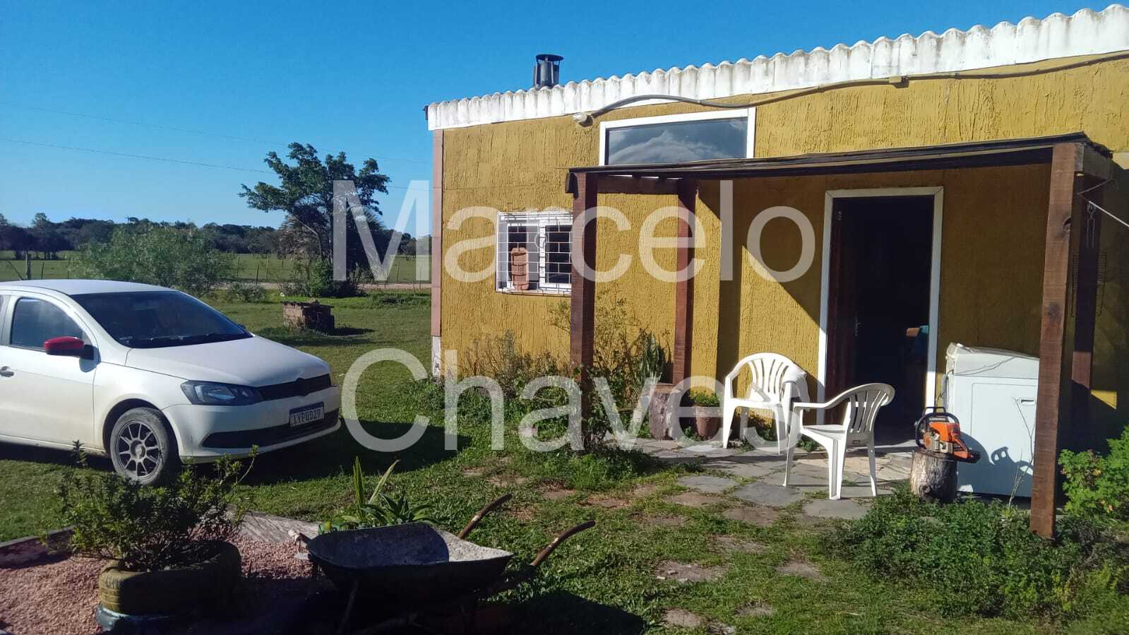 Imagem Terreno à Venda, 2.900 m² em Estrada dos Lara - Barra do Ribeiro Imagem Terreno à Venda, 2.900 m² em Estrada dos Lara - Barra do Ribeiro