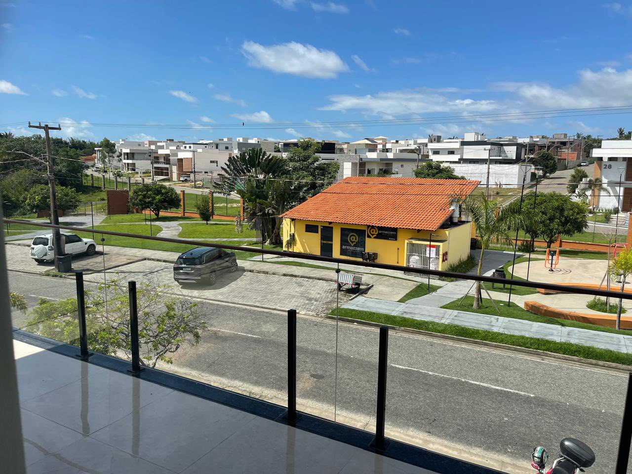 Imagem Casa de Condomínio com 5 Quartos à Venda, 450 m² em Loteamento Parque Aracagi I - sao luis Imagem Casa de Condomínio com 5 Quartos à Venda, 450 m² em Loteamento Parque Aracagi I - sao luis