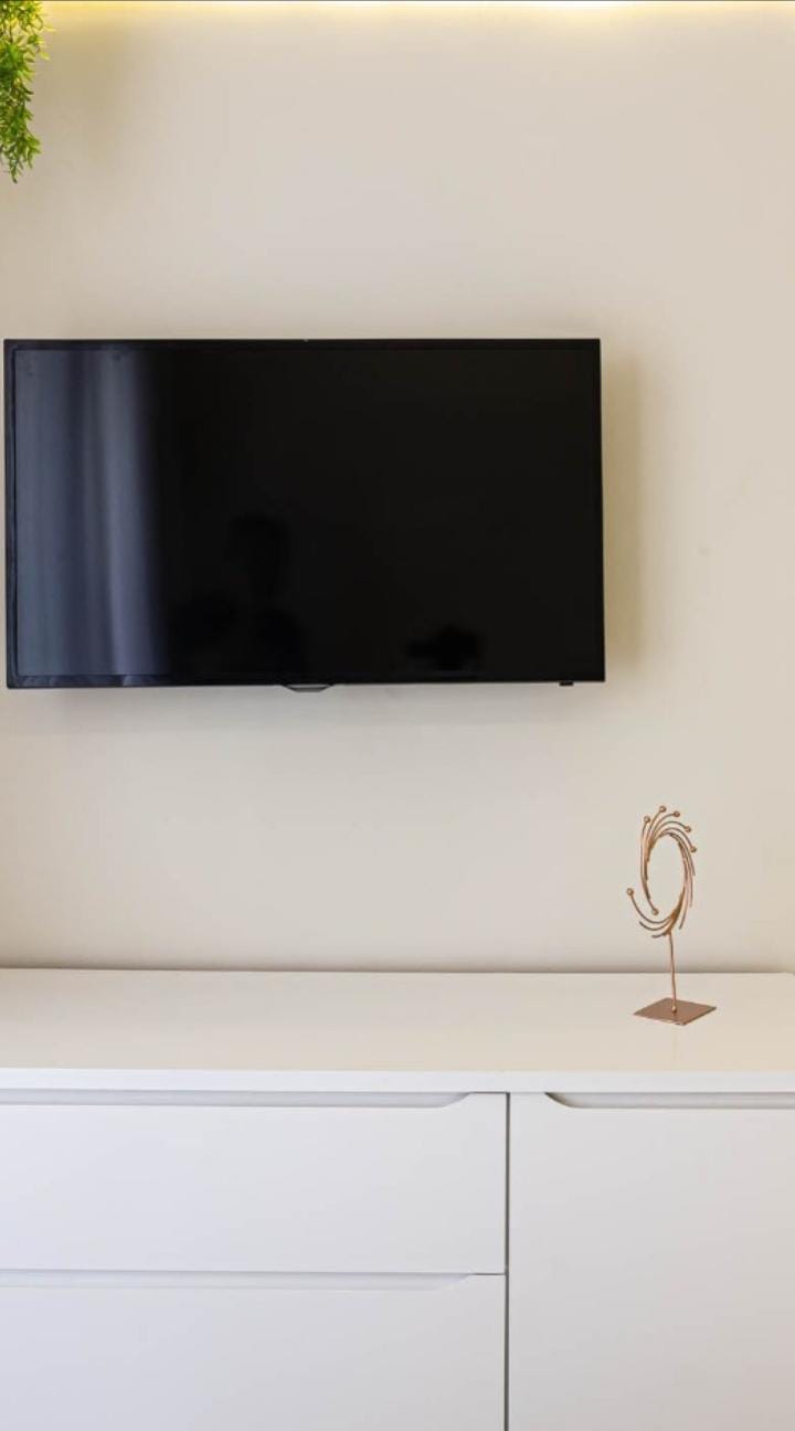 Imagem Apartamento com 1 Quarto à Venda, 30 m² em Centro - São Paulo
