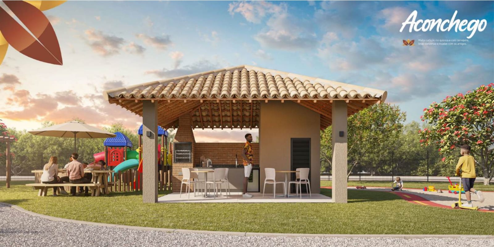 Imagem Apartamento com 2 Quartos à Venda, 41.380 m² em Registro - Feira de Santana Imagem Apartamento com 2 Quartos à Venda, 41.380 m² em Registro - Feira de Santana