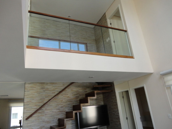 Imagem Apartamento com 2 Quartos à Venda, 113 m²em Paraíso - São Paulo
