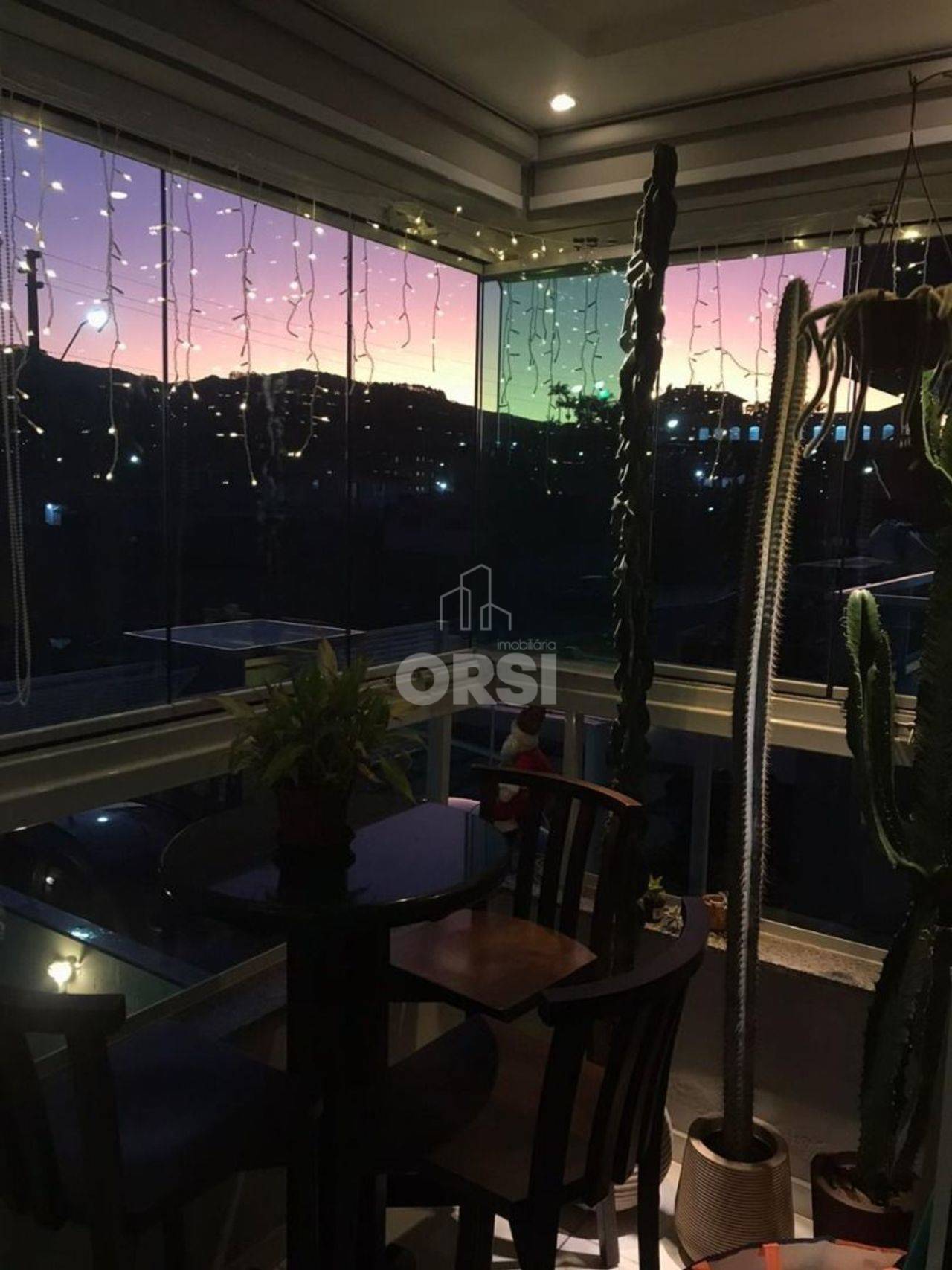 Imagem Apartamento com 2 Quartos à Venda, 65 m²em Prado de Baixo - Biguaçu