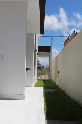 Imagem Casa de Condomínio com 3 Quartos à Venda, 145 m² em Parque das Nações - Parnamirim Imagem Casa de Condomínio com 3 Quartos à Venda, 145 m² em Parque das Nações - Parnamirim