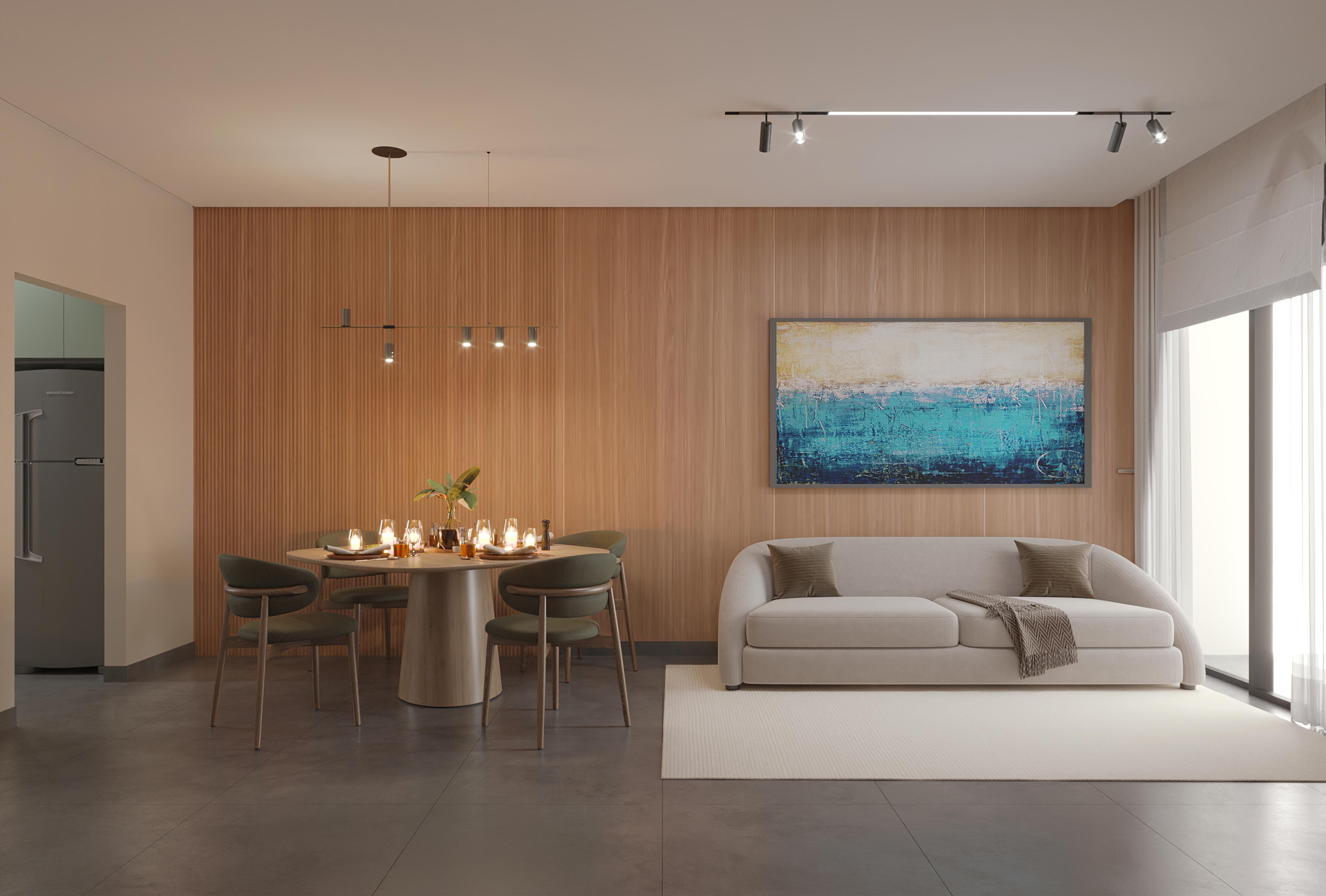 Imagem Casa com 2 Quartos à Venda, 62.370 m² em Campo Limpo - Feira de Santana Imagem Casa com 2 Quartos à Venda, 62.370 m² em Campo Limpo - Feira de Santana