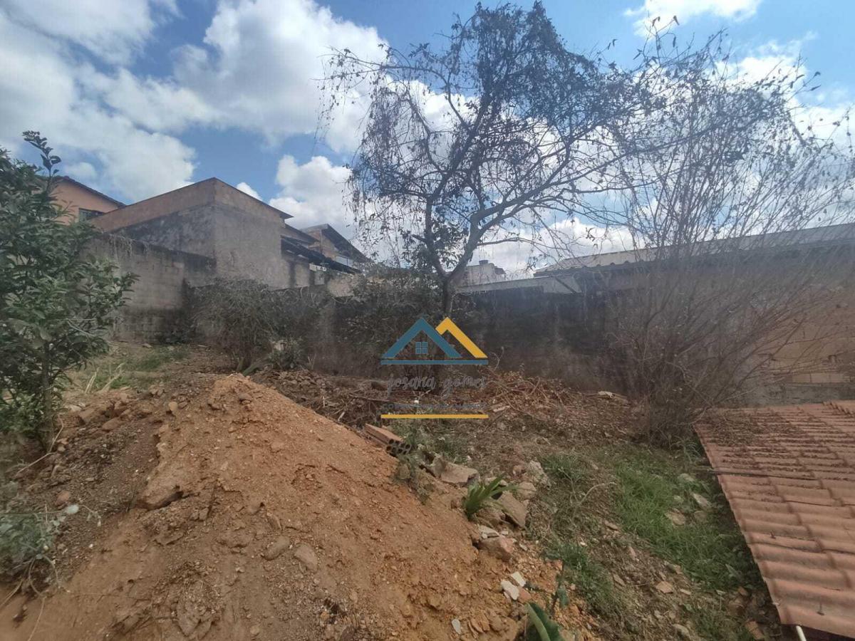 Imagem Casa com 2 Quartos à Venda, 110 m²em Rosário - Mariana Imagem Casa com 2 Quartos à Venda, 110 m²em Rosário - Mariana