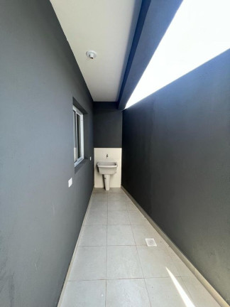Imagem Sobrado com 2 Quartos para Alugar, 70 m² em Portais (Polvilho) - Cajamar