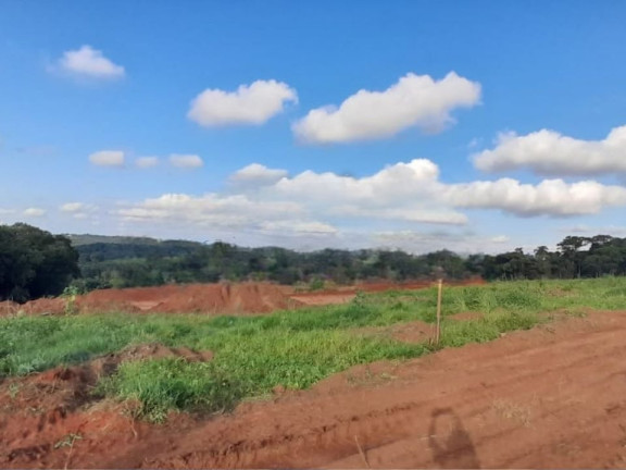 Imagem Terreno em Condomínio à Venda, 1.000 m² em Centro - Salto de Pirapora Imagem Terreno em Condomínio à Venda, 1.000 m² em Centro - Salto de Pirapora