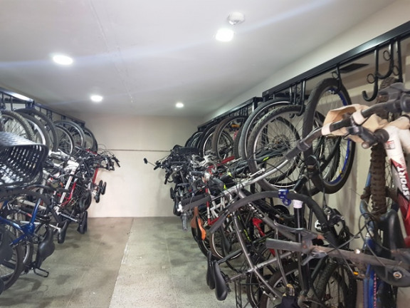 Imagem Apartamento com 2 Quartos à Venda, 75 m² em Icaraí - Niterói