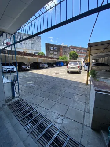 Imagem Apartamento com 2 Quartos à Venda, 65 m²em Espinheiro - Recife Imagem Apartamento com 2 Quartos à Venda, 65 m²em Espinheiro - Recife