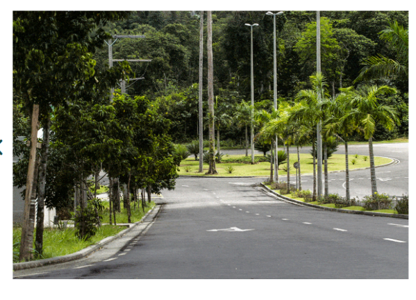 Imagem Terreno à Venda, 200 m²em Tarumã - Manaus Imagem Terreno à Venda, 200 m²em Tarumã - Manaus