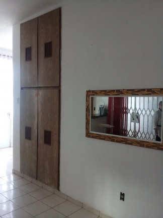 Imagem Casa com 3 Quartos à Venda ou Locação, em Jardim Santa Rosália - Sorocaba Imagem Casa com 3 Quartos à Venda ou Locação, em Jardim Santa Rosália - Sorocaba