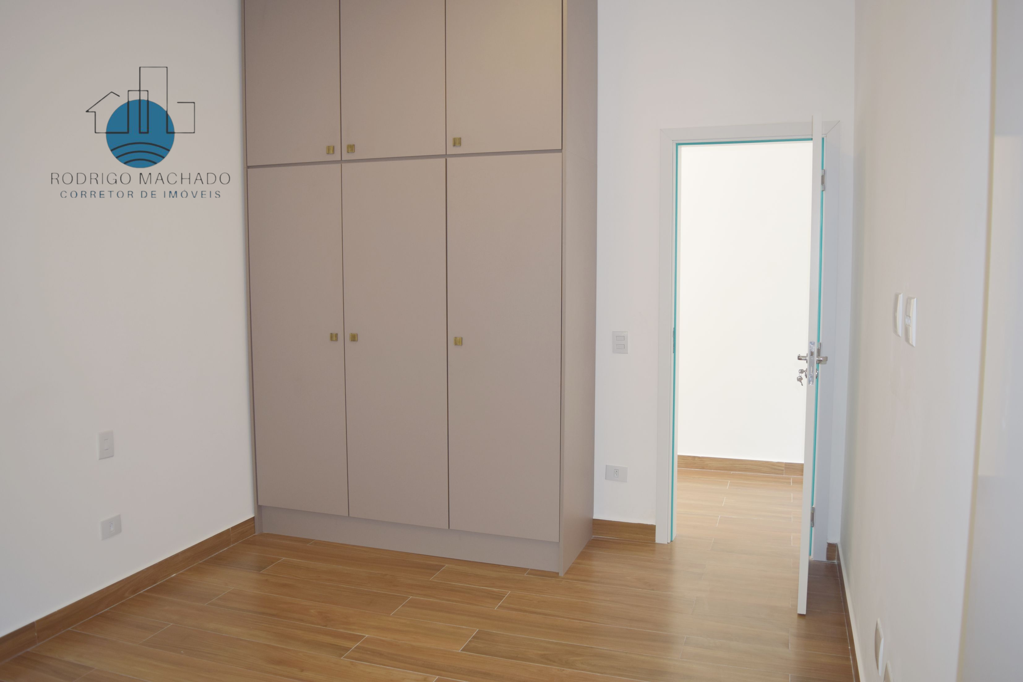 Imagem Casa de Condomínio com 4 Quartos à Venda, 306 m² em Condomínio Residencial Reserva Ecológica Atibaia - Atibaia Imagem Casa de Condomínio com 4 Quartos à Venda, 306 m² em Condomínio Residencial Reserva Ecológica Atibaia - Atibaia